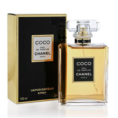 coco chanel perfume caja|Coco Chanel perfume online shopping.